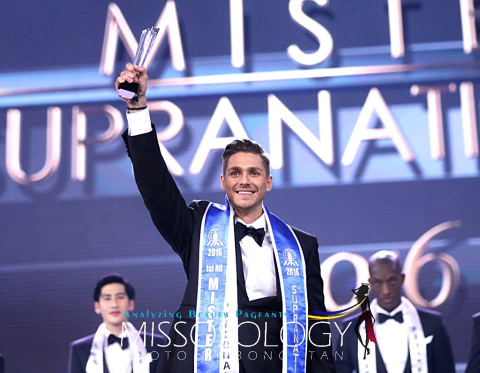 fotos final & resultados completos de mr supranational 2016. - Página 2 15301211_1852343735000466_1254829801_n