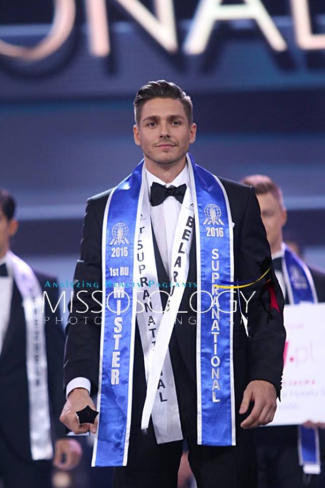 fotos final & resultados completos de mr supranational 2016. - Página 2 15310548_1852343991667107_1411522273_n