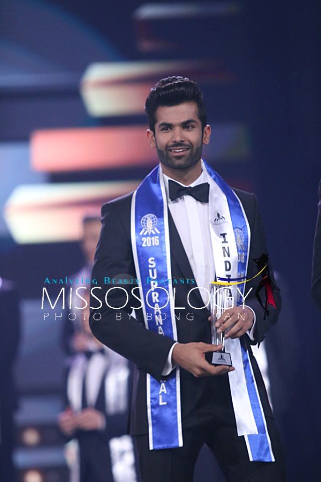 fotos final & resultados completos de mr supranational 2016. - Página 2 15320489_1852344038333769_462887130_n