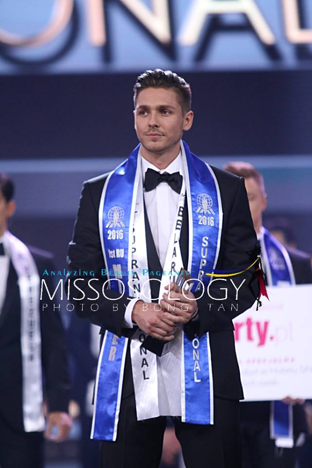 fotos final & resultados completos de mr supranational 2016. - Página 2 15356902_1852344025000437_1030264327_n