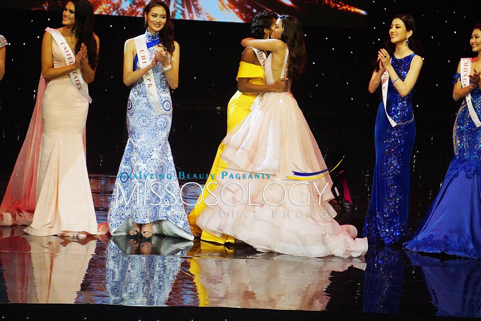 fotos final miss world 2016. - Página 3 15609061_10153959368217391_1702738329_o