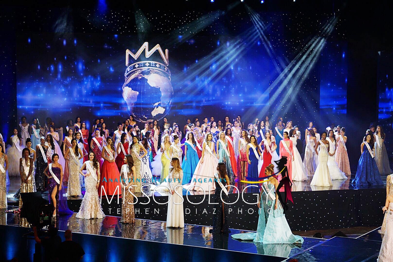 fotos final miss world 2016. - Página 3 15609076_10153959395312391_2077447149_o