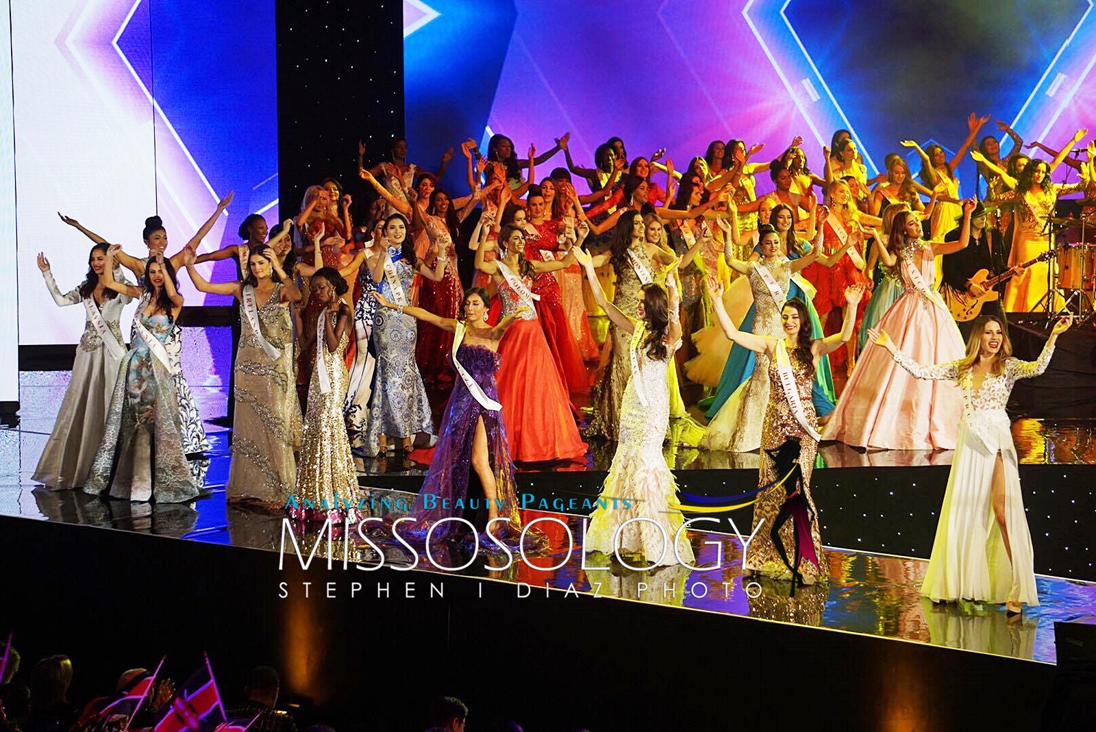 fotos final miss world 2016. - Página 3 15609118_10153959395177391_1032345428_o