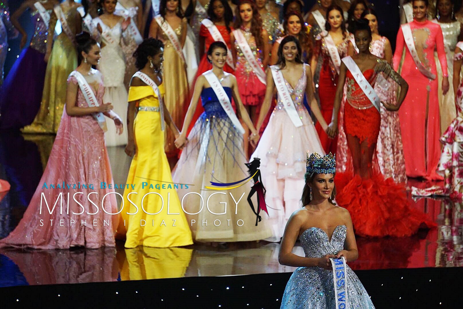 fotos final miss world 2016. - Página 3 15609302_10153959512372391_801316135_o