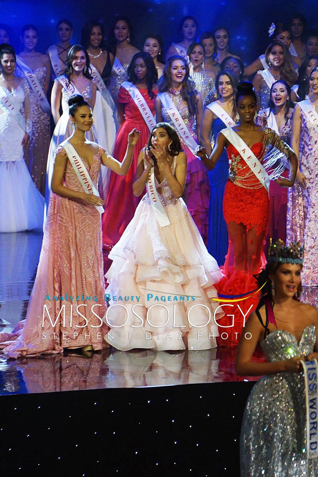 fotos final miss world 2016. 15631234_10153959512847391_1004562401_o