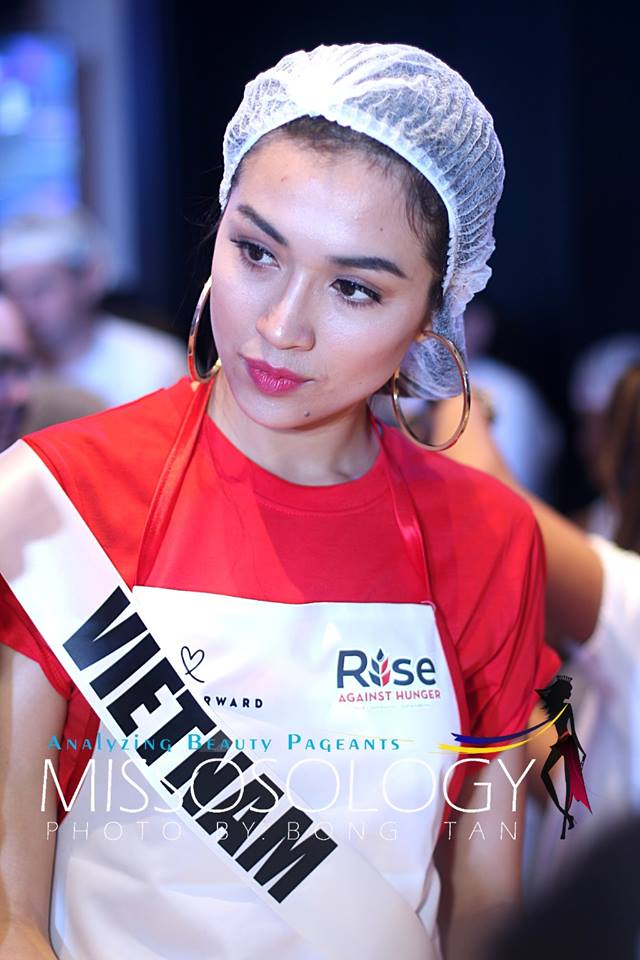 2016 | MISS UNIVERSE VIETNAM | ĐẶNG THỊ LỆ HẰNG - Page 38 16144372_1877062255861947_808460600_n