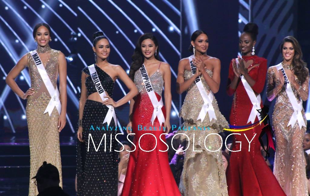 2016 | MU | Philippines | Maxine Medina - Page 15 16442854_1884195848481921_249208170_o