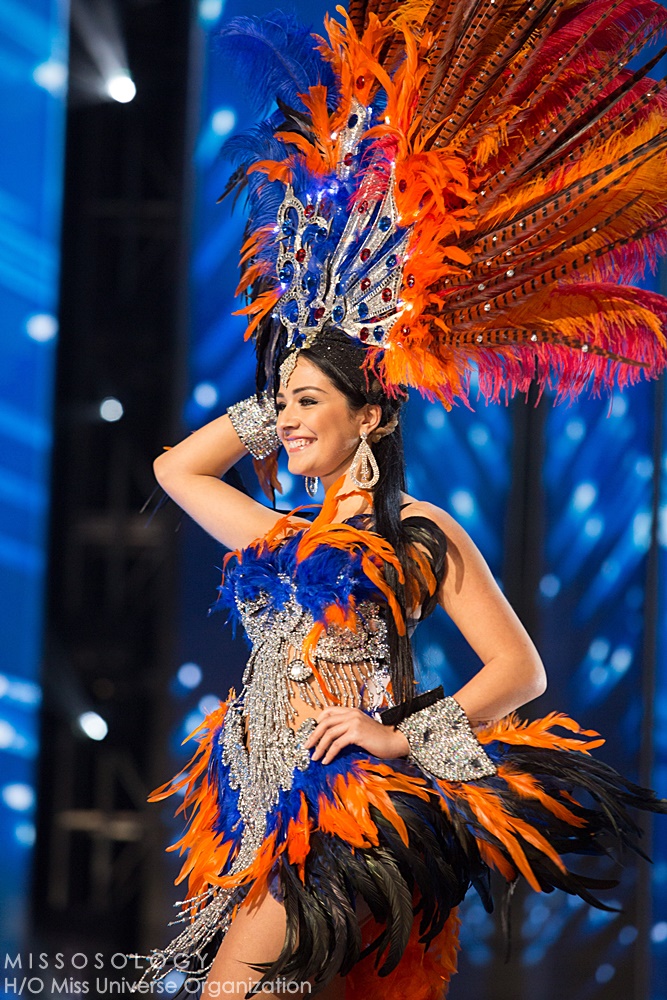 trajes tipicos de candidatas a miss universe 2016. - Página 10 UNI2016_00856