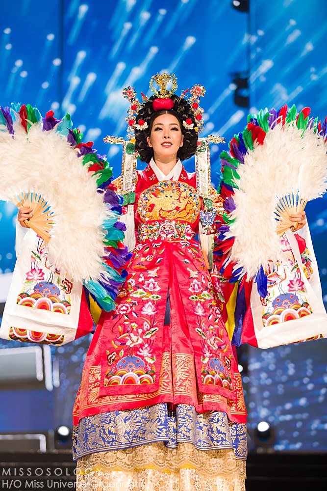 trajes tipicos de candidatas a miss universe 2016. - Página 3 UNI2016_02248