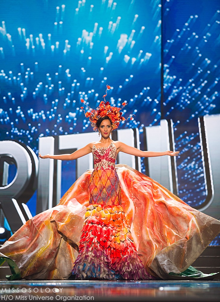 trajes tipicos de candidatas a miss universe 2016. - Página 3 UNI2016_02278