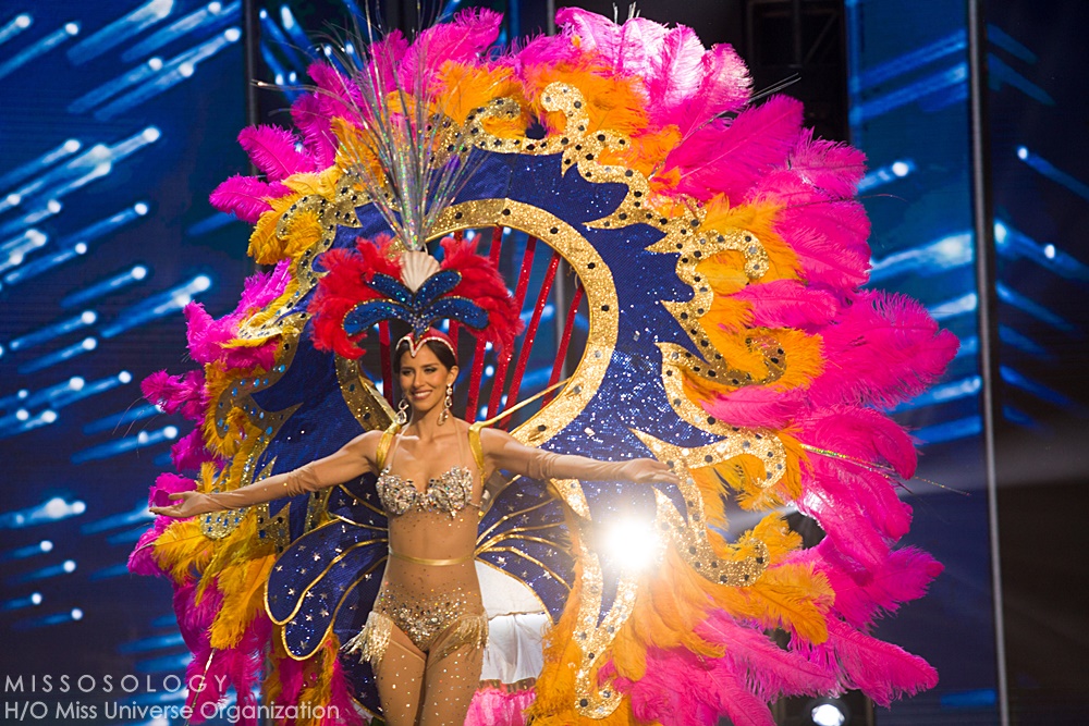 trajes tipicos de candidatas a miss universe 2016. - Página 12 UNI2016_02384