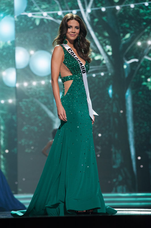 miss usa 2017, preliminary competition.  - Página 4 Colorado-3