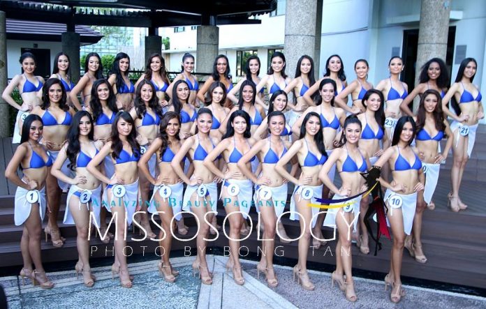 candidatas a miss world philippines 2017. final: 3 sept. - Página 3 20684452_1995876203980551_882147901_o-696x443