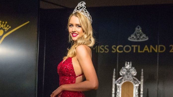 miss world scotland 2017: romy mccahill. 21040904_1869256496659339_575404323492593664_n-696x391