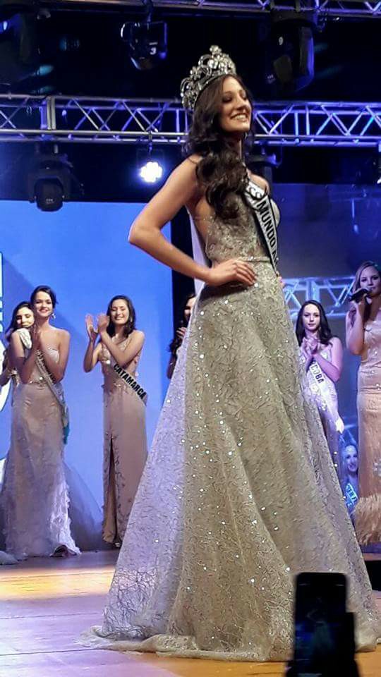 ★★★★★ ROAD TO MISS WORLD 2017 ★★★★★ - Page 4 Mw17ar1