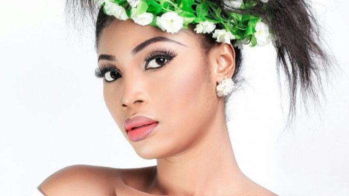 rita oguebie, miss supranational nigeria 2017. 14659360_341832492832497_7243508970868965376_n-696x392