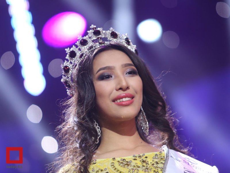 alfira ersayin vence miss kazakhstan 2018. 0fd28522-b7fd-45ae-add8-c449e9a0e9f9