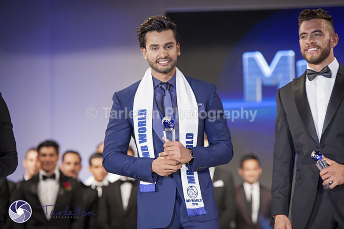 mr world 2018 se realizara a 27 january de 2019. sede: philippines. 15698270_1256818941022981_2218466992659019572_n-696x464