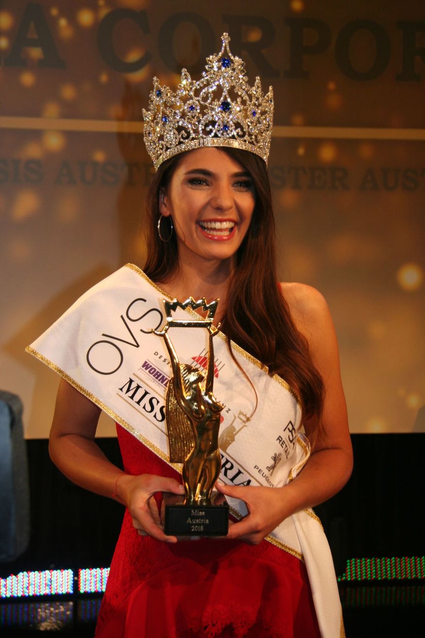 2018 | MU | Austria | Daniela Zirkov 1535871909.0498-daniela-zivkov-kroent-sich-zur-miss-austria-2018