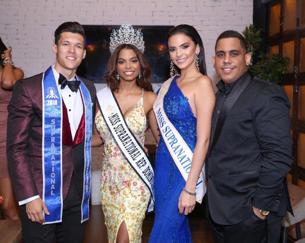 miss supranational dominican republic 2019 junto a miss supranational 2018. 61656650_869515873389141_3055652159161892864_n-1024x815