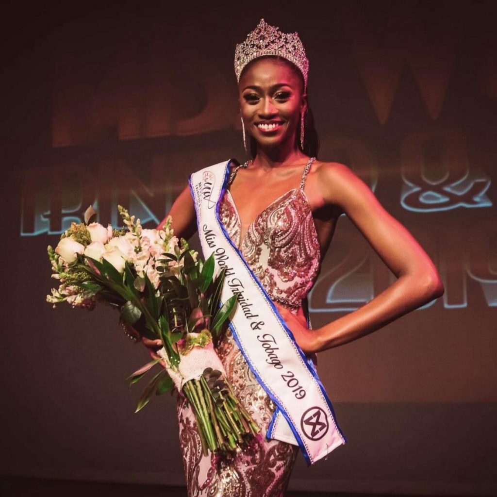 ★★★★★ ROAD TO MISS WORLD 2019 ★★★★★ - Page 2 Miss-World-Trinidad-and-Tobago-2019-1170x1170-1024x1024