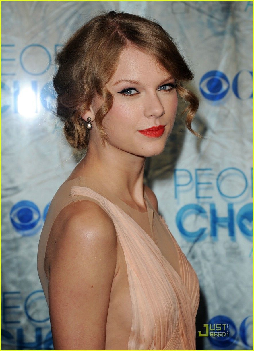 Photos de Taylor Swift F1adfe01