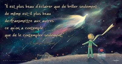 Citations que nous aimons - Page 6 50ea2ab3