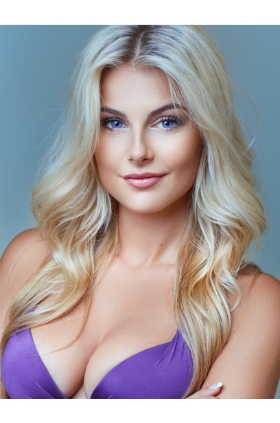 Road to Miss Ukraine 2016 179c2a809a87e7dde1d23584d45d1a2c
