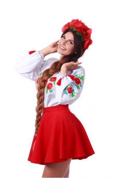 candidatas a miss world ukraine 2017. final: 6 sept. Faeeba1e414ea6e76671894971efeb6a