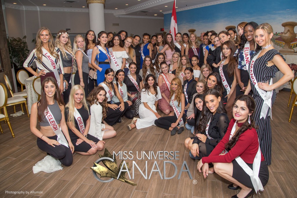 candidatas a miss universe canada 2017. final: 7 oct. - Página 6 IMG_0037MUCRiviera-1024x682