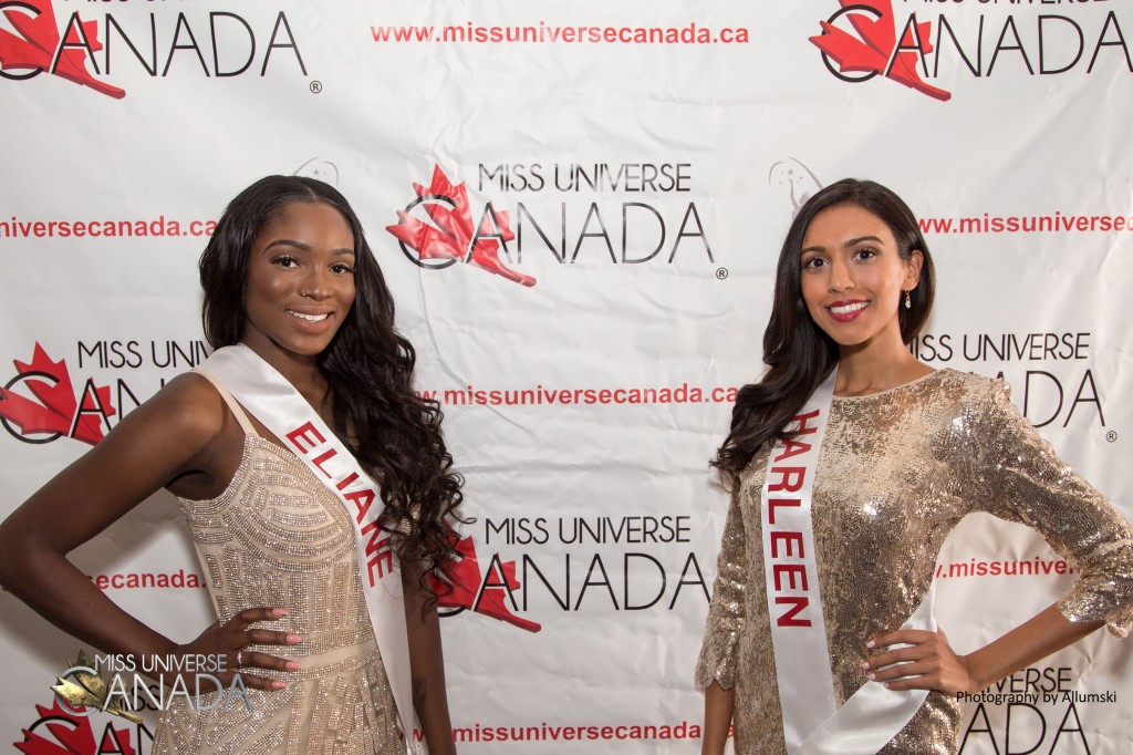 ROAD TO MISS UNIVERSE CANADA 2017 MUC2017groups9952-copy-1024x682