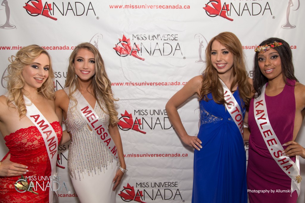 ROAD TO MISS UNIVERSE CANADA 2017 MUC2017groups9955-copy-1024x682