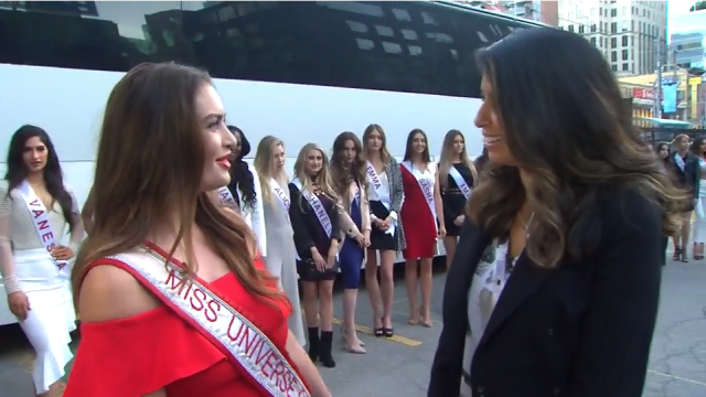 candidatas a miss universe canada 2017. final: 7 oct. - Página 6 Screen-Shot-2017-10-02-at-3.04.57-PM-e1506971179807