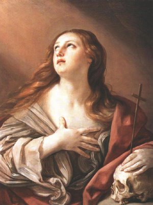 Maria Magdalena Maria-Magdalena-penitente