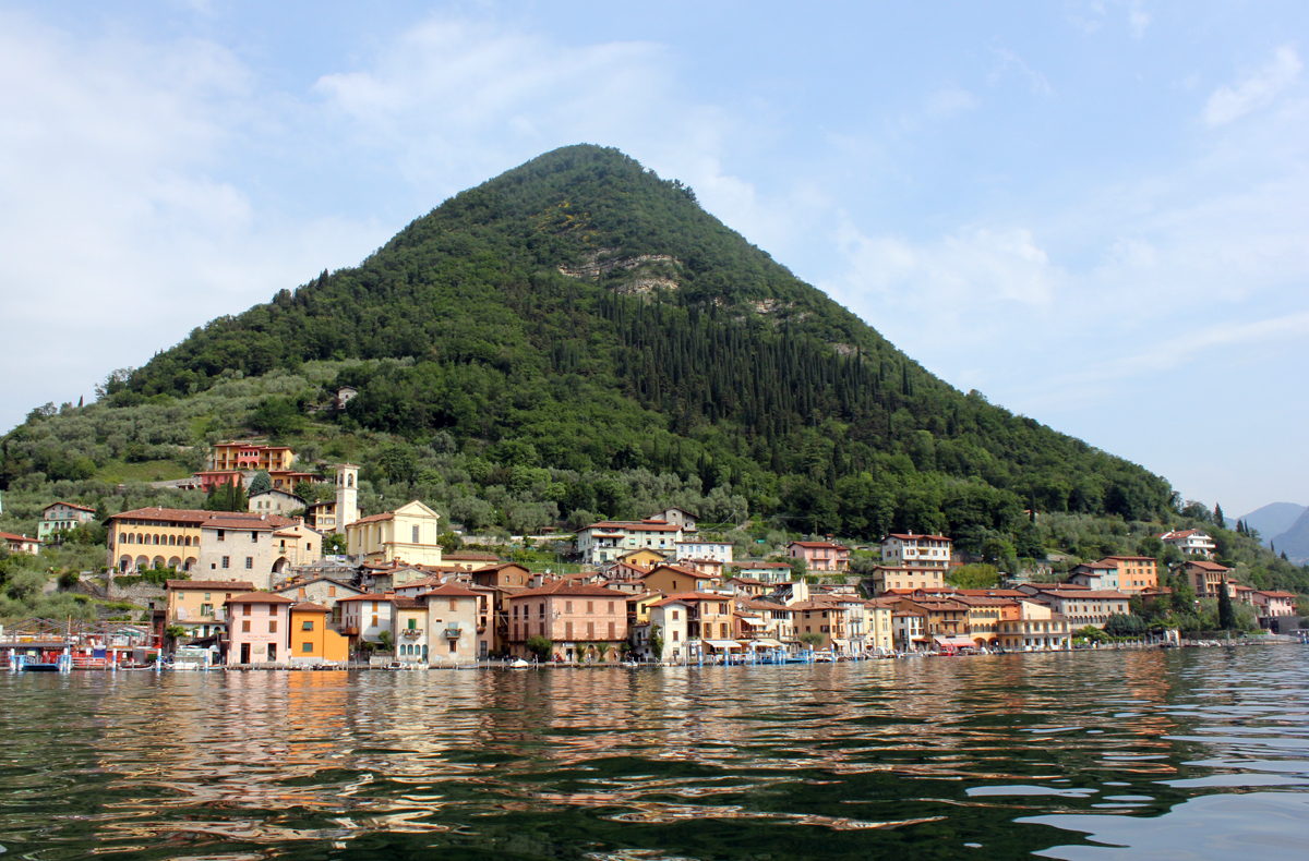 palabras - PLATAFORMA de las PALABRAS ENCADENADAS..."Instrucciones, dentro". - Página 30 Iseo-brescia