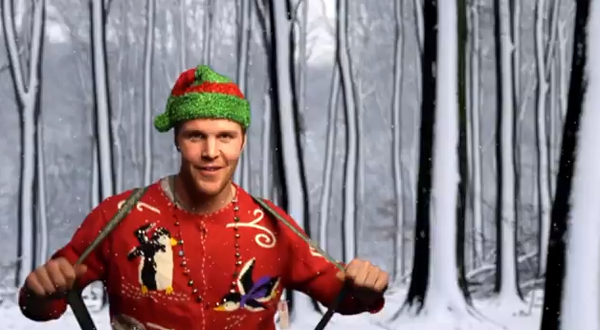 Chicago Blackhawks 83-84 - Page 3 Pdxmas-bickell