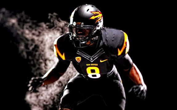 Rivals 2011 Dynasty - Page 30 AzState-Black-Uniforms