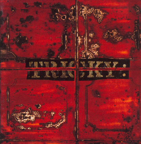 Tricky - Maxinquaye 20061003t1139490700uy0