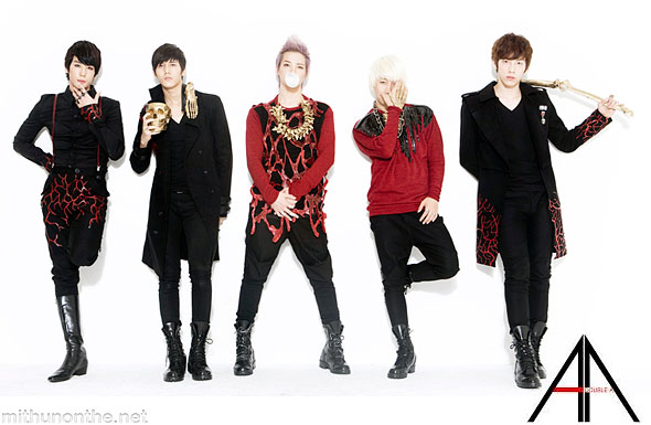 [groupe] AA Double-aa-koreanpop-boyband-members-becauseimcrazy