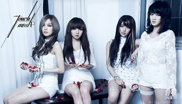  موسوعة صووووووور لفرقة Miss A Miss-A-touch-jia-min-suzy-fei-members-kpop-girlgroup