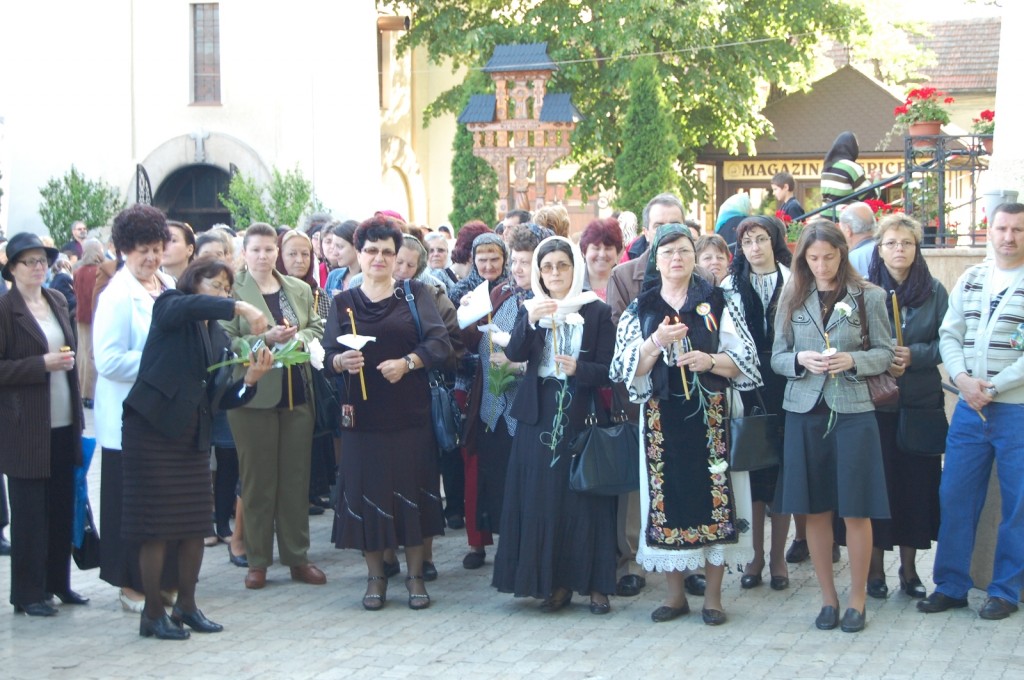 Sfântul Andrei Şaguna în Parohia Timişoara-Iosefin DSC_00311-1024x680