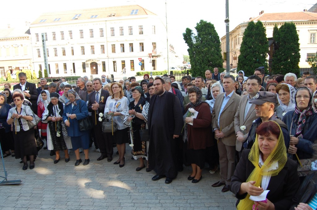 Sfântul Andrei Şaguna în Parohia Timişoara-Iosefin DSC_0094-1024x680