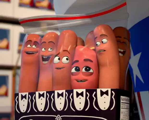 Sausage Party (2016) de Conrad Vernon y Greg Tiernan Sausageparty-header