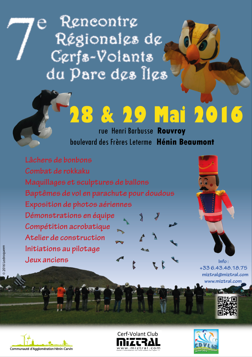 Rouvroy 2016 - 28 & 29 Mai Affiche-festival_cerf_volant_2016_65484