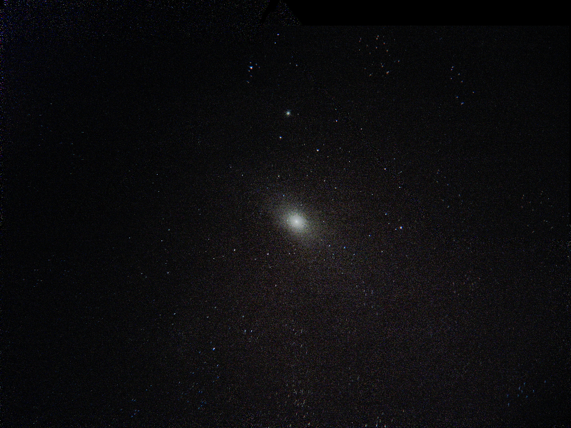 M31 - Ma première photo M32_b_800x600