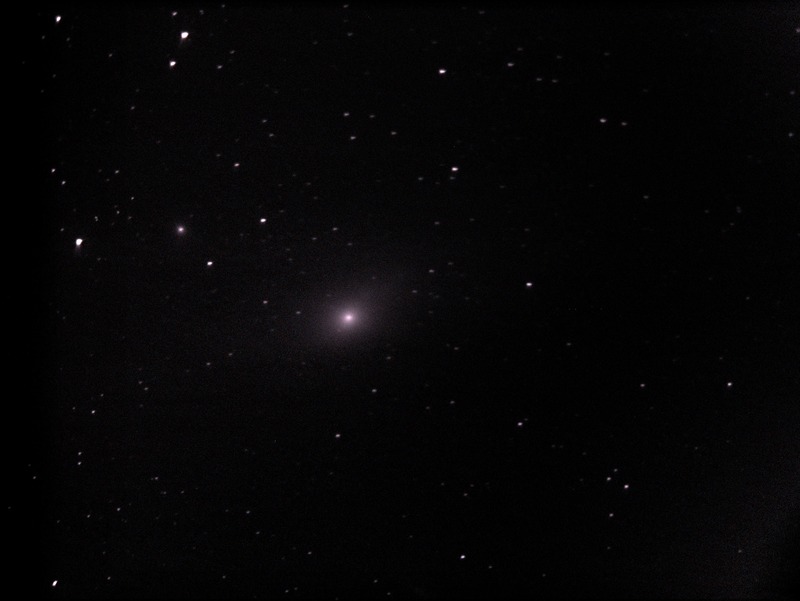 M31 M31.n1