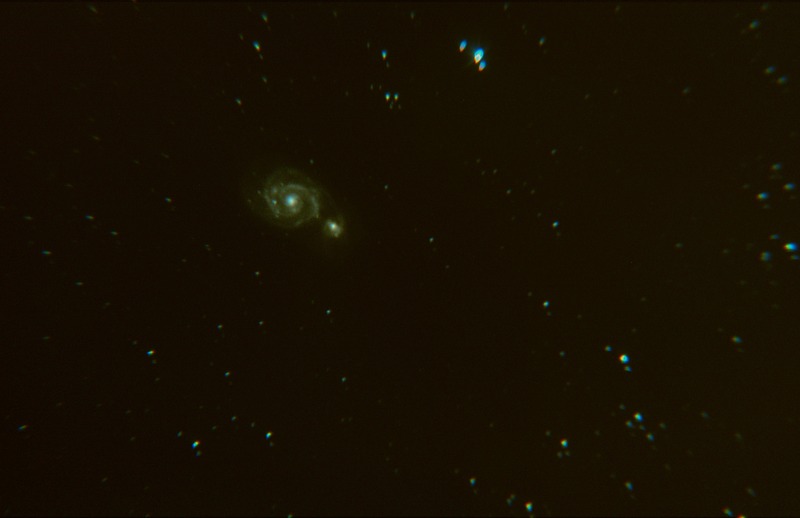 M51 M51-2