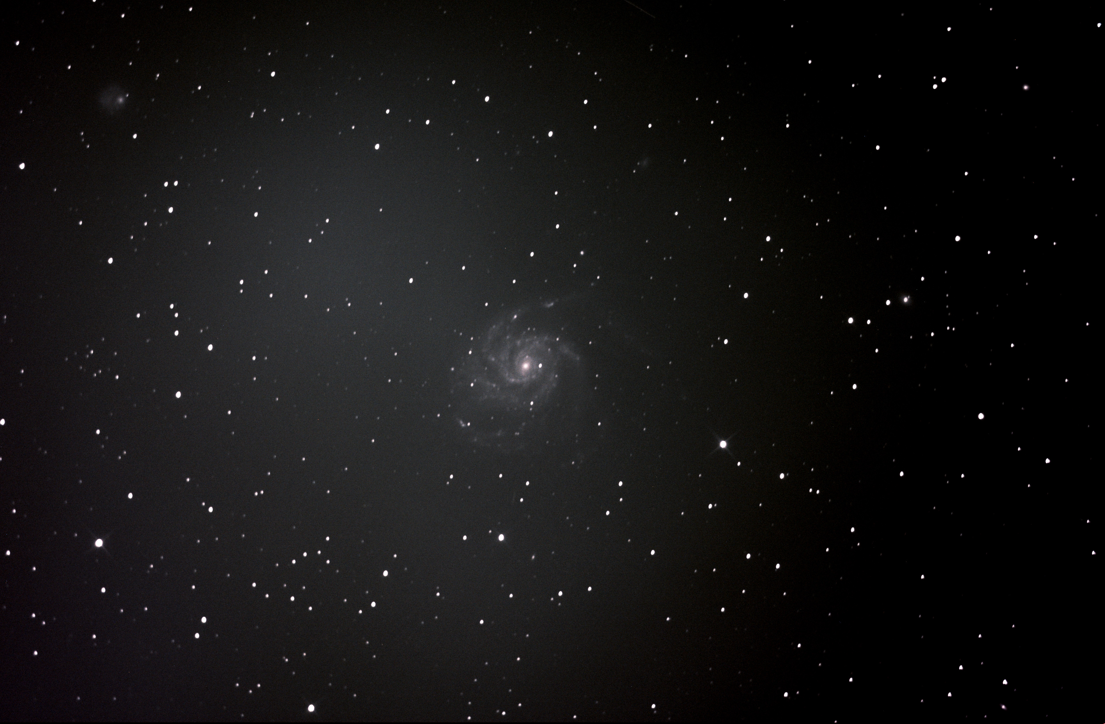 M101 - test de mon nouveau montage APN... M101_0010gr02