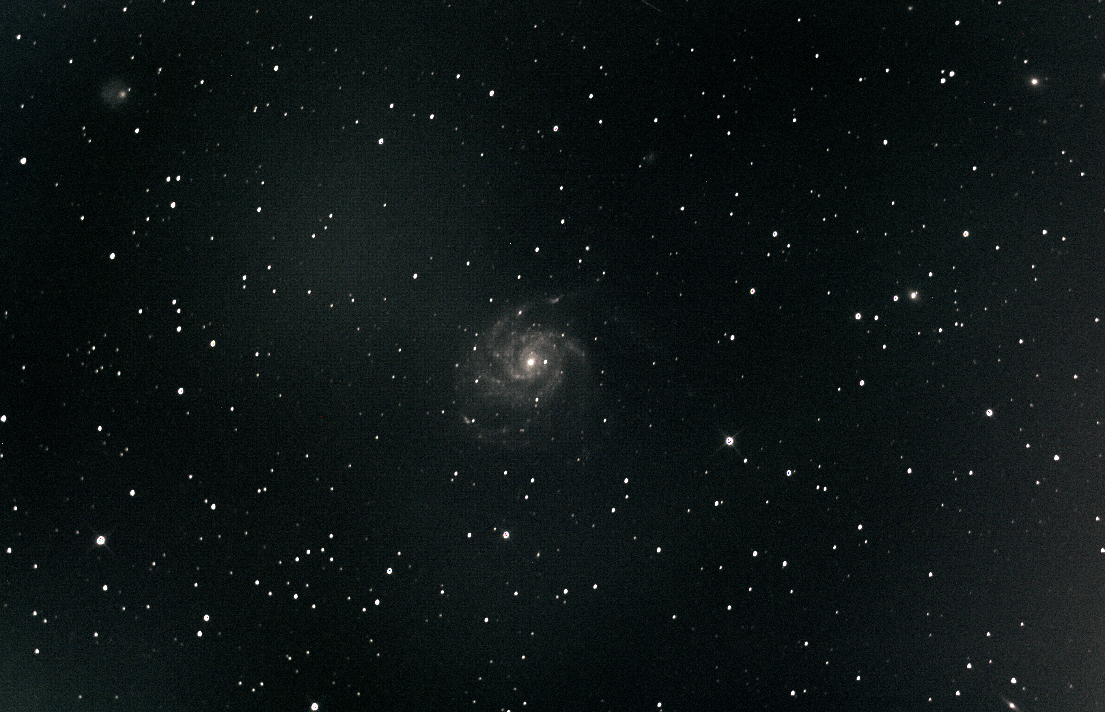 M101 - test de mon nouveau montage APN... M101_0030G020R