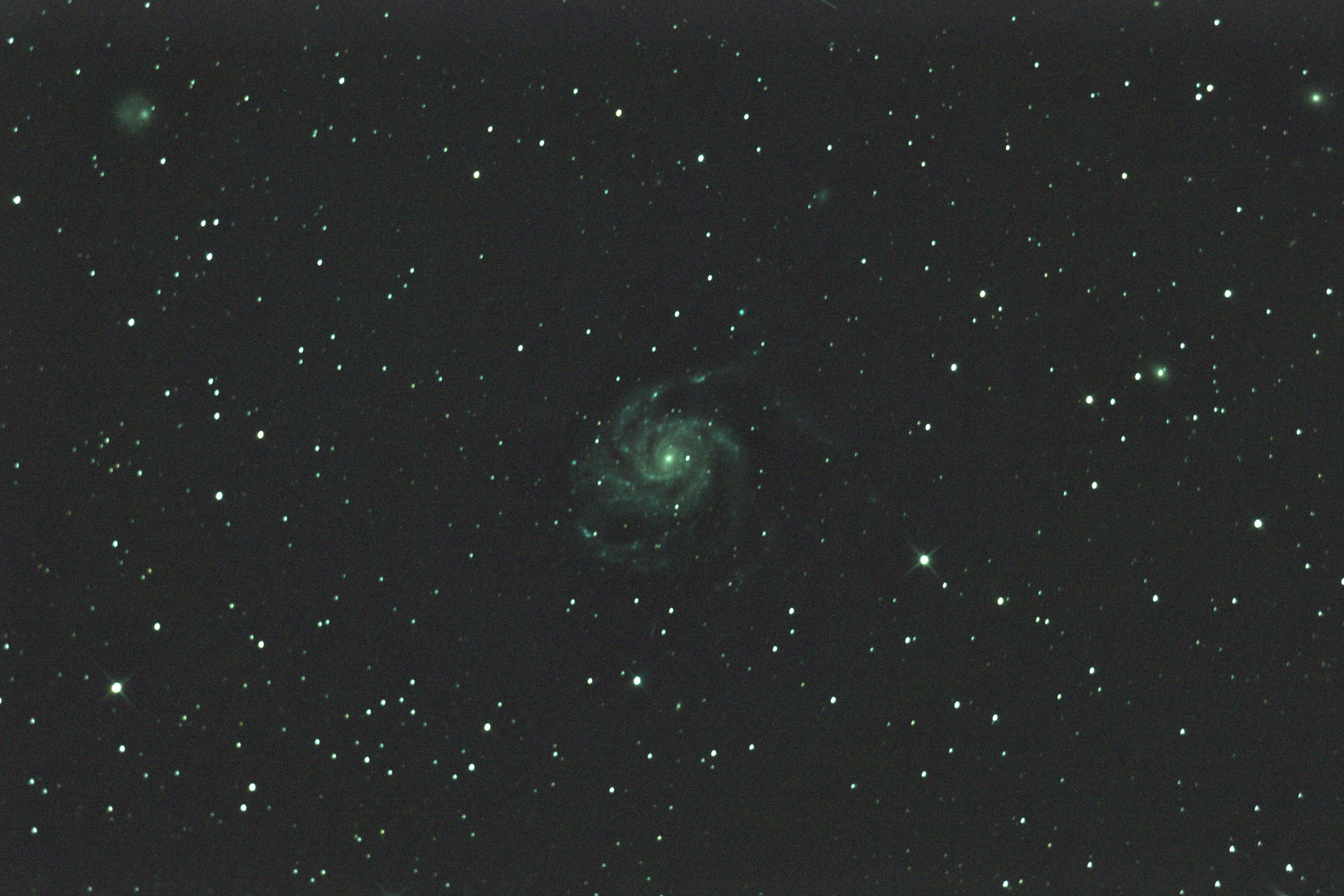 M101 - test de mon nouveau montage APN... M101_0040G0010R